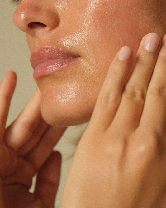 The Dirty Truth About Mouth Tape
