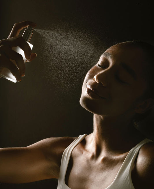 The Power of Magnesium