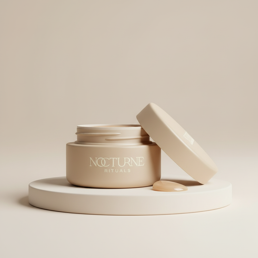 Overnight Lip Renewal