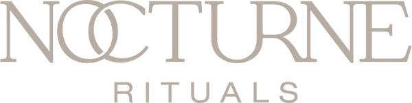 Nocturne Rituals